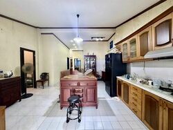 Seletar Hills Estate (D28), Semi-Detached #458193651